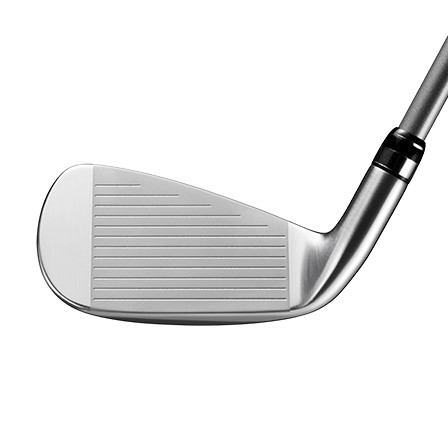 PRGR egg FORGED 2019 フジクラ MCI 70S 6-A 6本