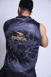 DRAGON2023 新シリーズ発売決定！ – ラディカルフィットネスジャパン