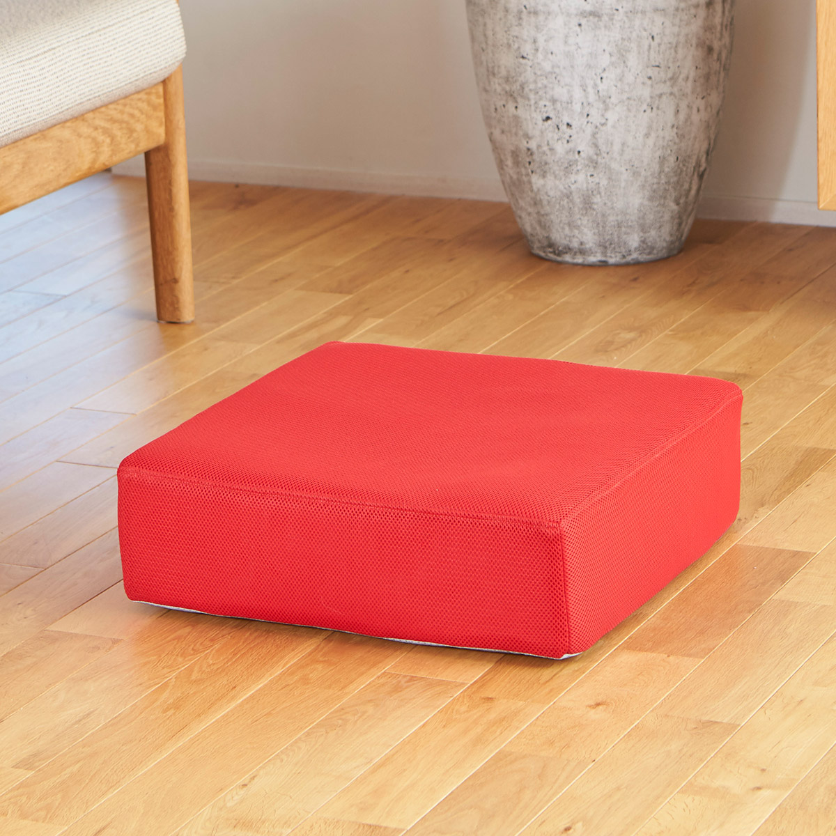 シェイポリンは跳ぶだけ全身トレーニング！ロコックス シェイポリン