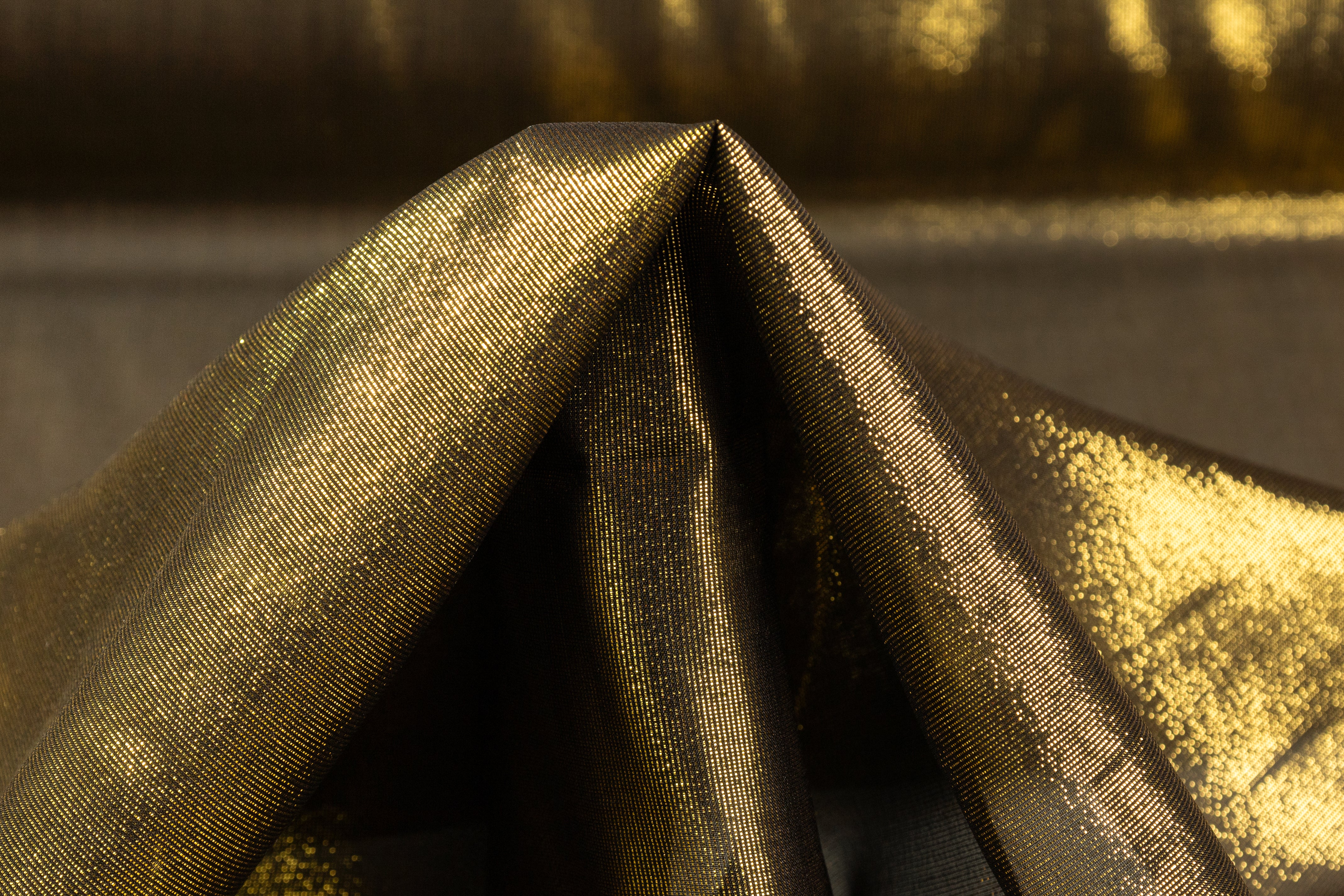 IMG_9927-2.jpg?v=1757700807&