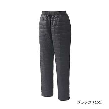 PRINCESHOP｜プリンスメンズウェアの公式通販 - PRINCETENNIS(並び順