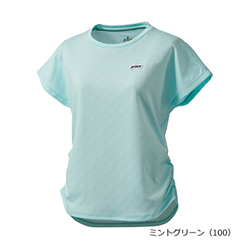PRINCESHOP｜プリンスレディースウェアの公式通販 - PRINCETENNIS(並び