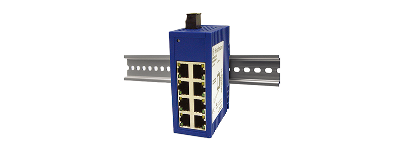 お取り置き lija マルチパネルスコート US-XS ネイビー Multi Panel