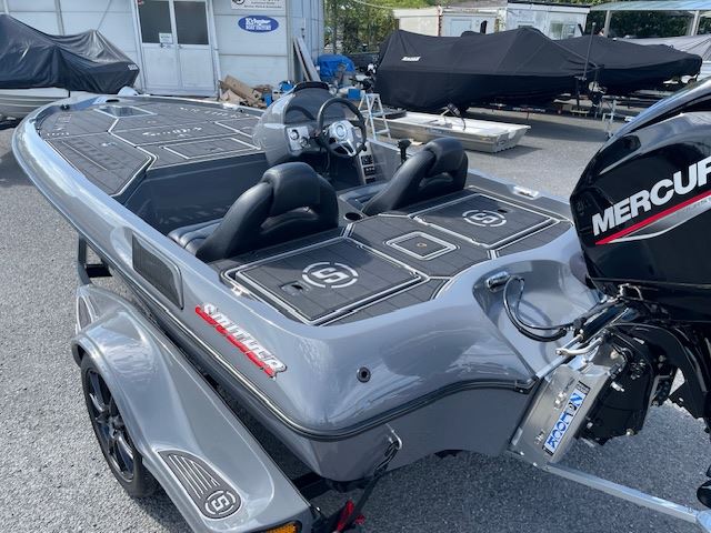 中古ボートセット プロショップケイズボートファクトリー