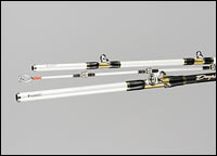 DAIWA 沖メバル V-JOINT 200-350 船竿 DAIWA 沖メバル V-JOINT 200-350