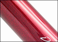 磯/磯釣り/磯ロッド（ダイワ）/○○2014○DXR メガチューン