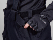 防寒・防水ウェア/防寒スーツ/【12ダ防】レインマックス(R)ハイパー100