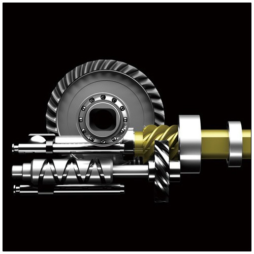 リール/スピニングリール/BB-X デスピナ［BB-X DESPINA］【YT】