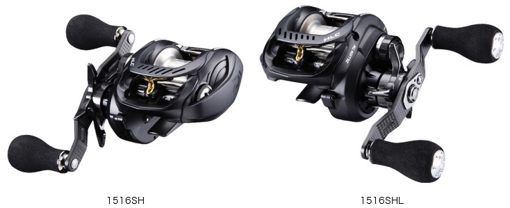 リール 1516 SPOOL G1 HLC リール 1516 SPOOL G1 HLC Daiwa 18 Zillion