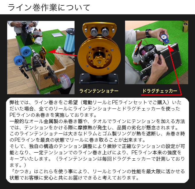 リール/電動リール/○〇電動リール 20 フォースマスター600【YT】