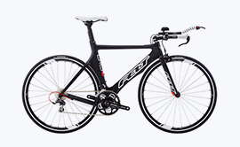 FELT（フェルト）トライアスロンバイク/TTバイクの通販