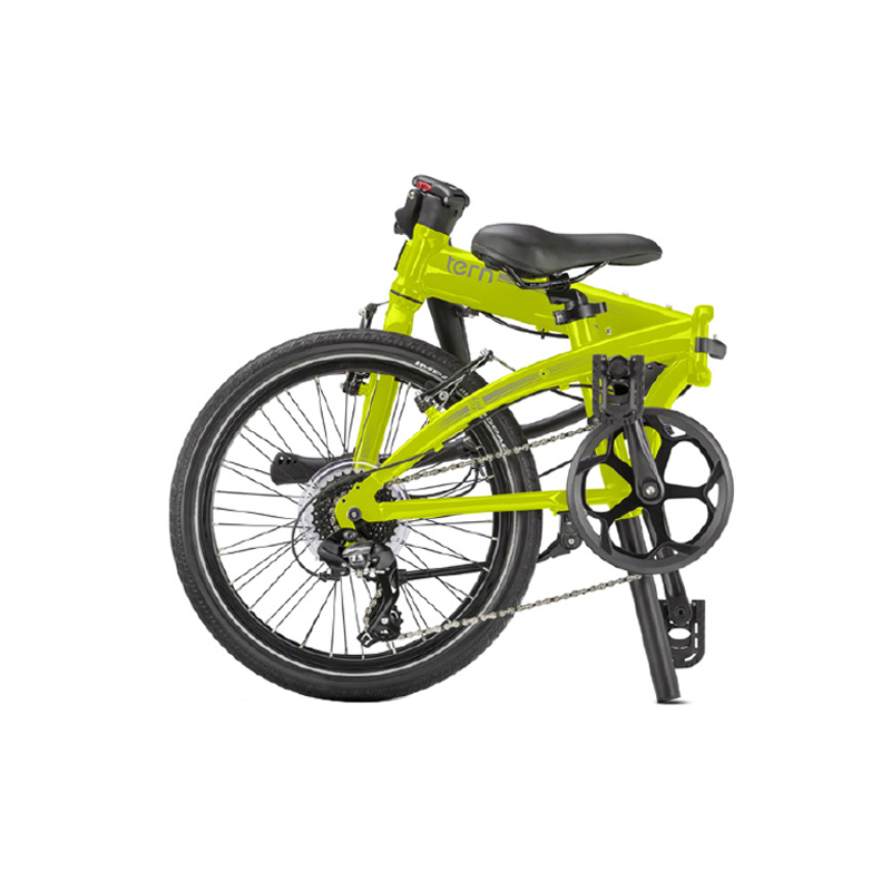 TERN（ターン） 2020年モデル LINK C8 MODERN LINE （リンクC8モダン