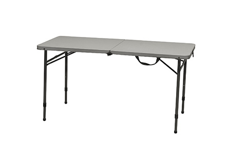 TABLE｜Qualz[クオルツ]