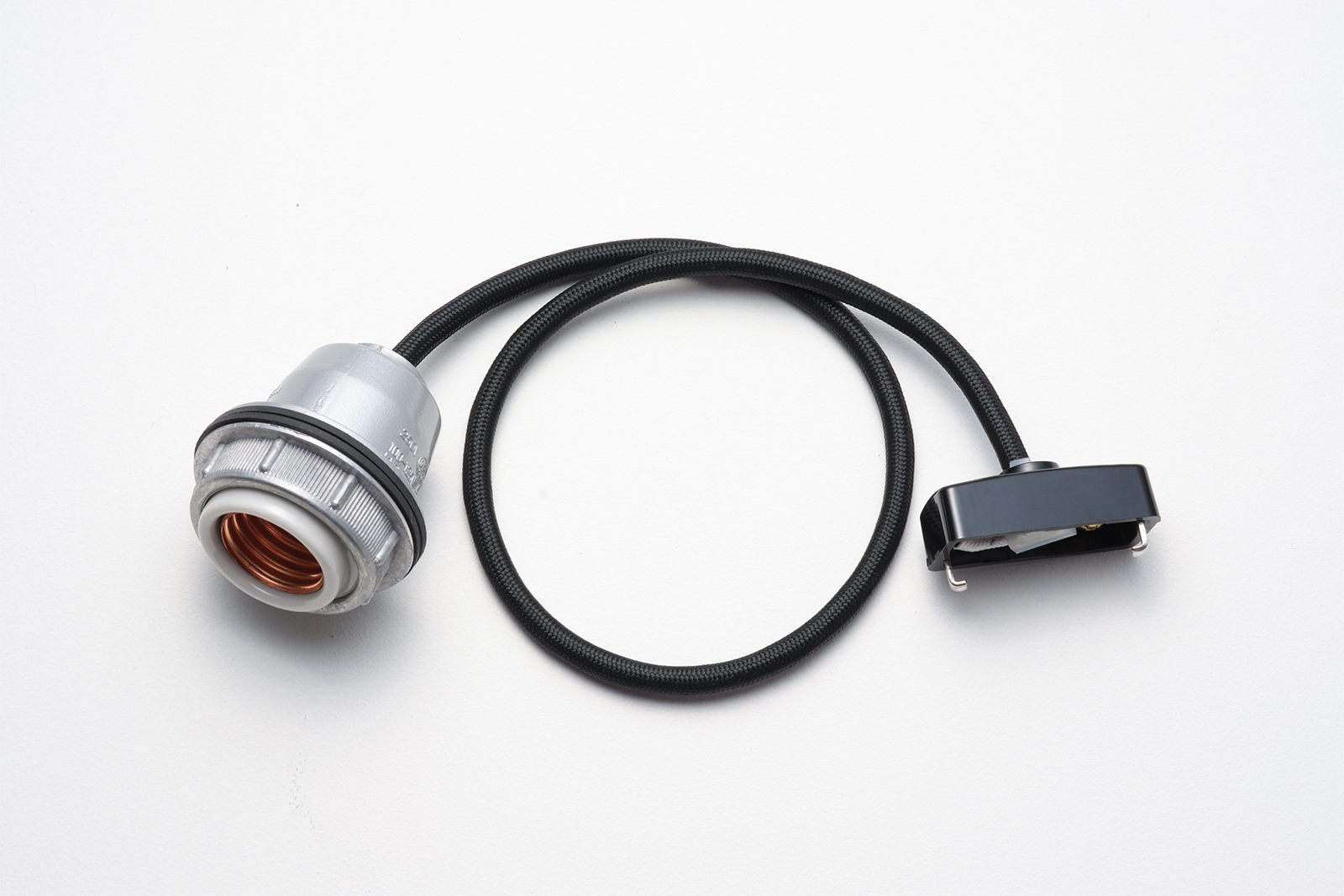 廃材シェードランプ CORONA | LT-PD005-06-G092 | ペンダント