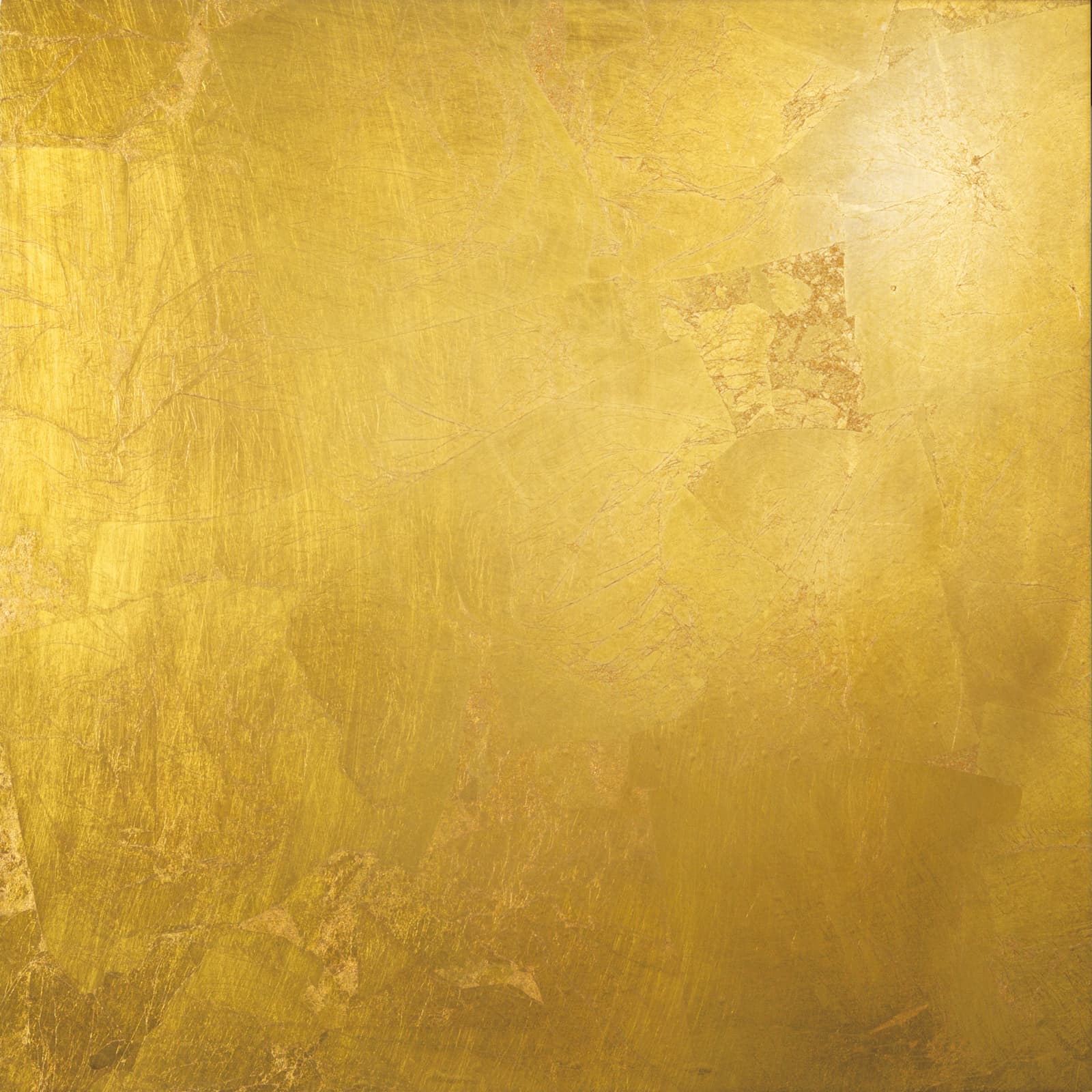 洋金箔200枚 純銀箔300枚 洋金箔200枚 純銀箔300枚 洋金箔200枚 純銀箔