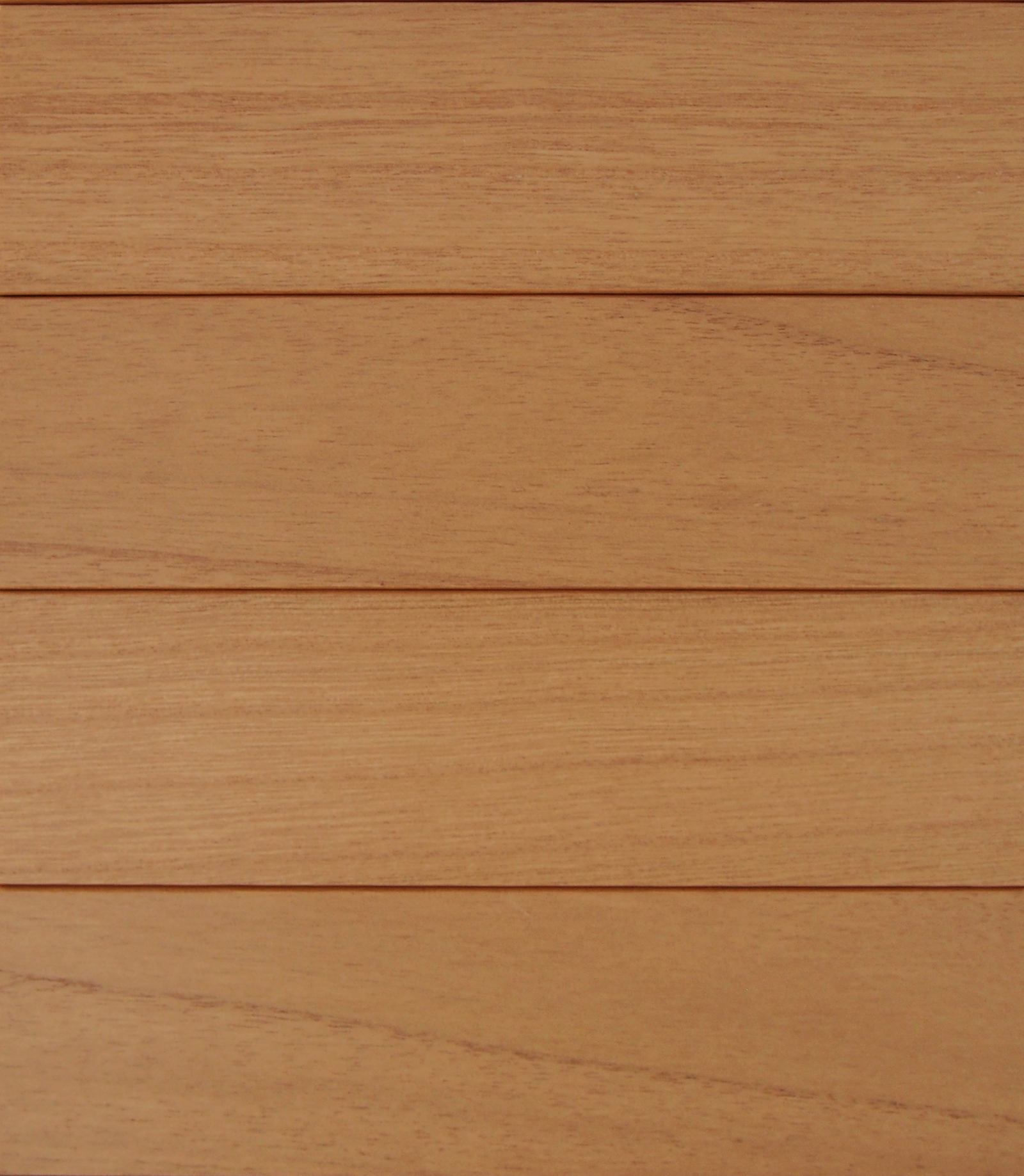 ウッドブラインド 桐 ギアタイプ | DW-CB009-03-G179 | ブラインド