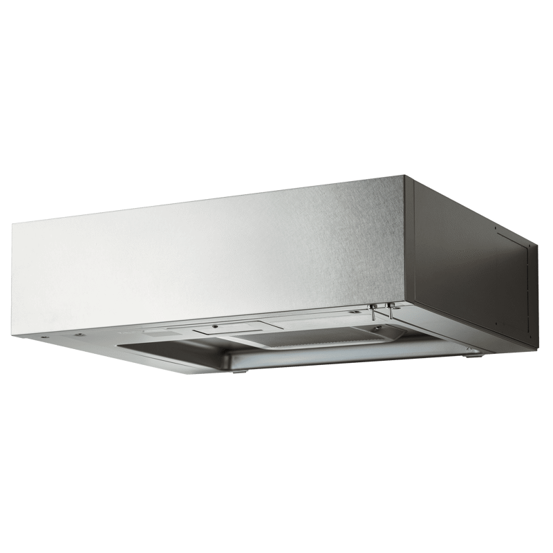 W☆Kとも 美品！松田家具ガバーナレンジ1600クローチェ 中古品 W☆K