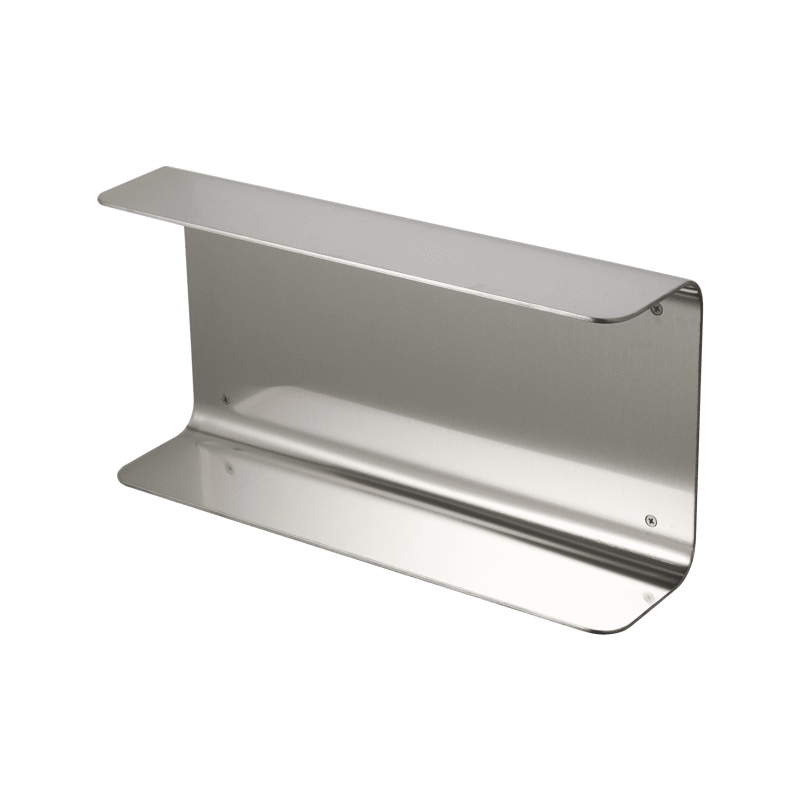 アルミラック W600×H250 | SF-RK011-05-G141 | 棚・ラック | 棚パーツ