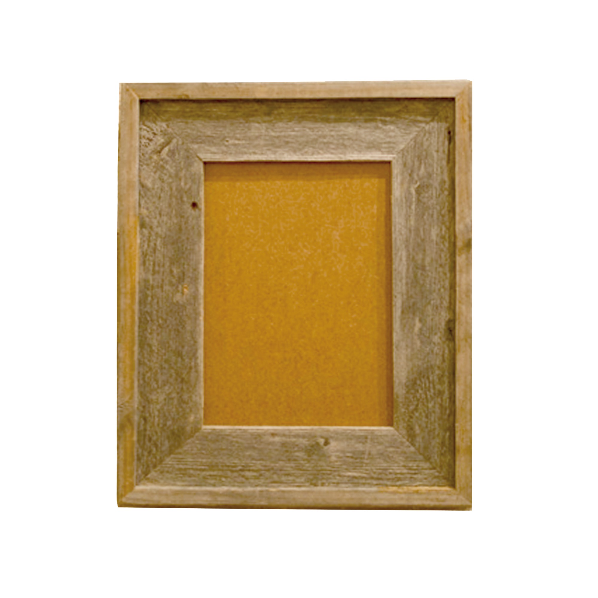 古材フレーム B5サイズ | ET-OT008-02-G019 | フレーム・額縁 | その他