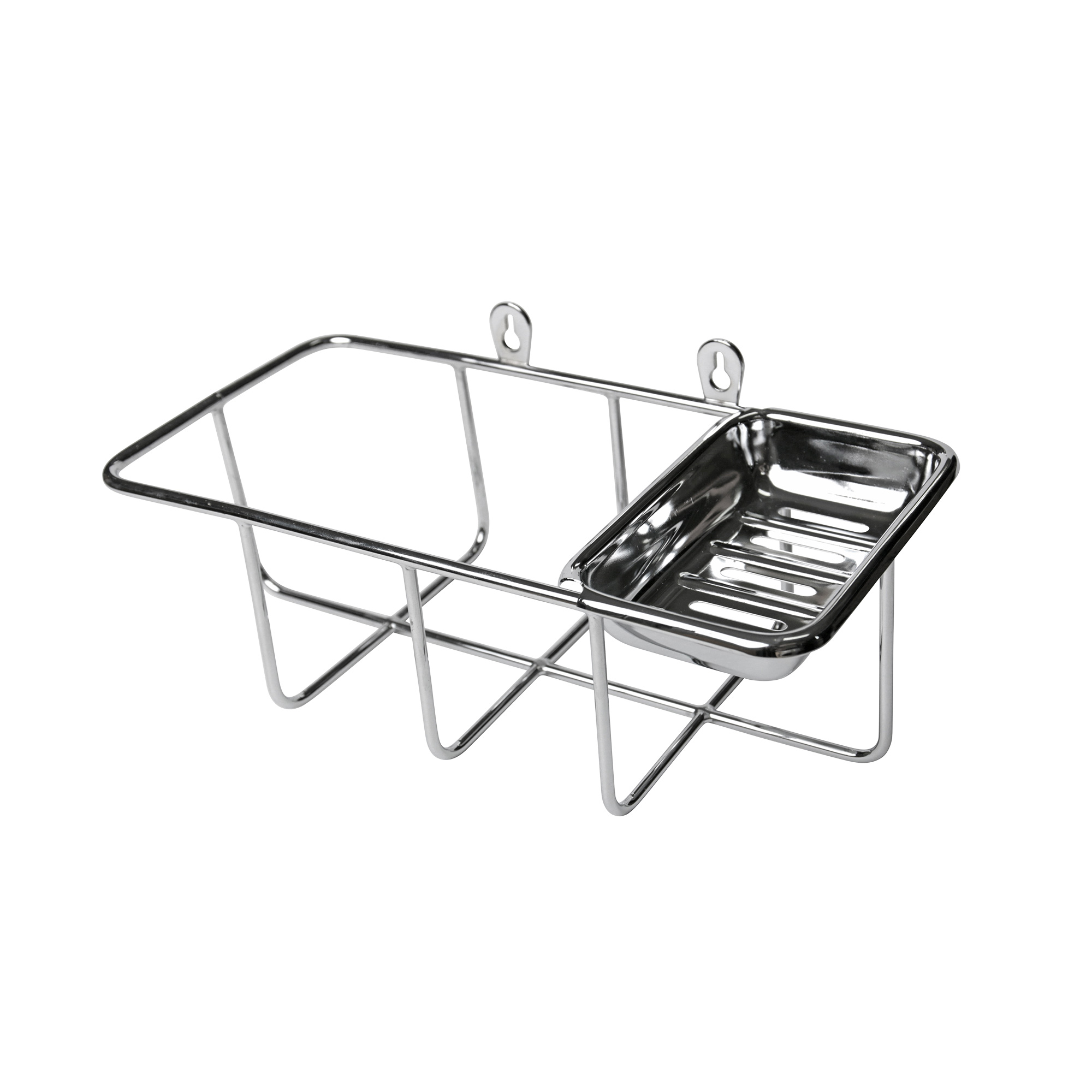 船舶サニタリーパーツ ワイヤースポンジラック | KB-AC014-02-G141