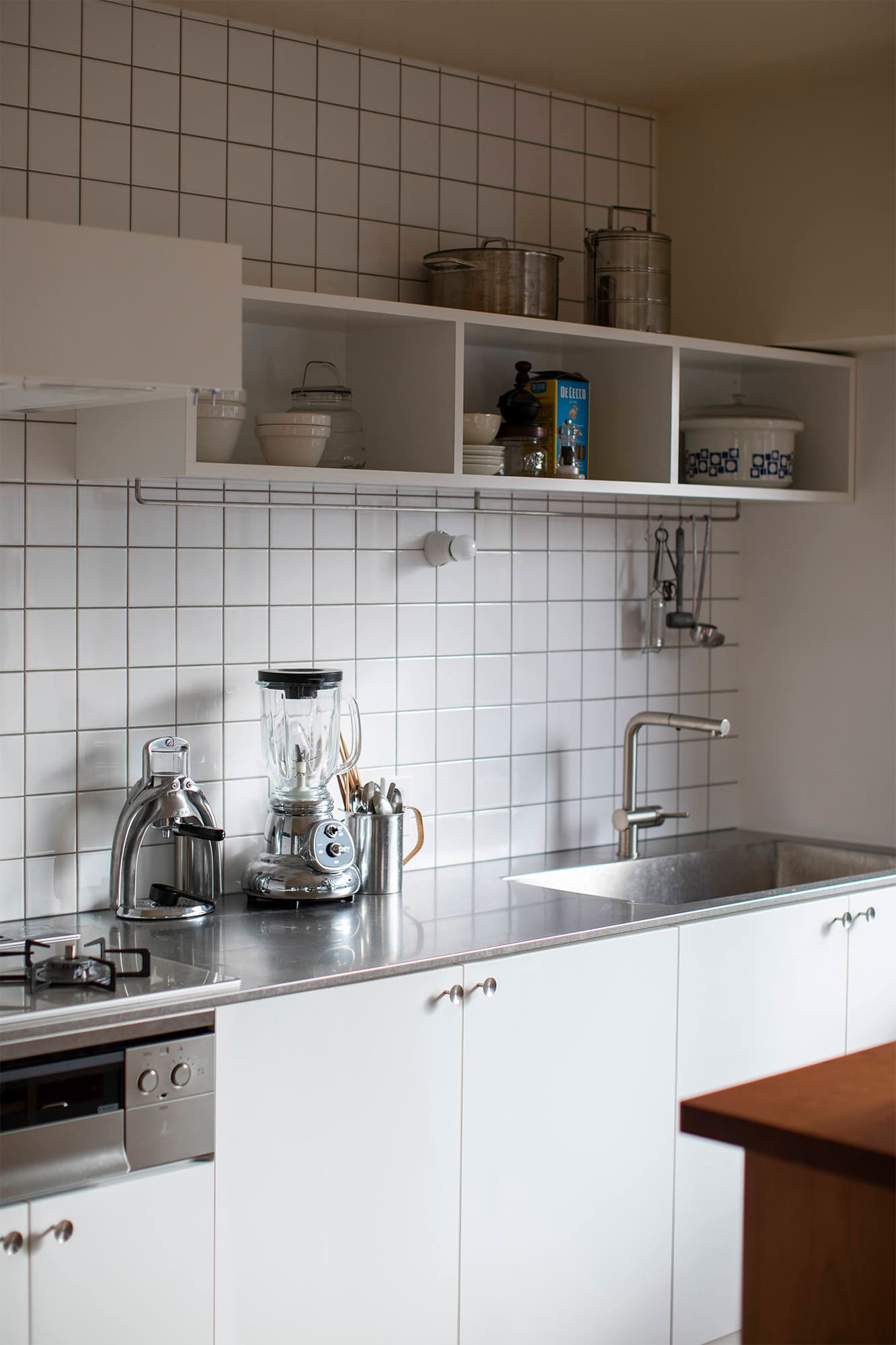 ユニキッチンシステム ステンレス天板 シンク | KB-KC034-28-G183