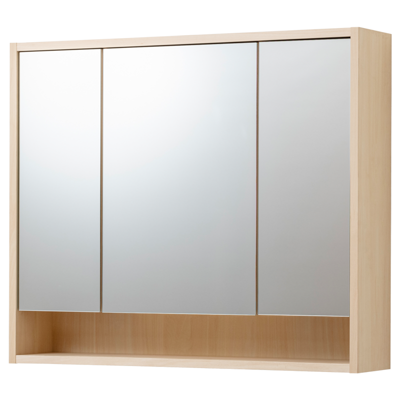 クロップドミラーキャビ ラワン W850 | KB-AC025-31-G173 | ミラー