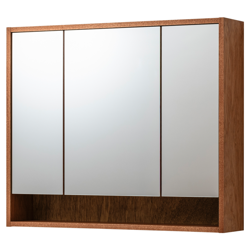 クロップドミラーキャビ ホワイト W680 | KB-AC025-02-G173 | ミラー