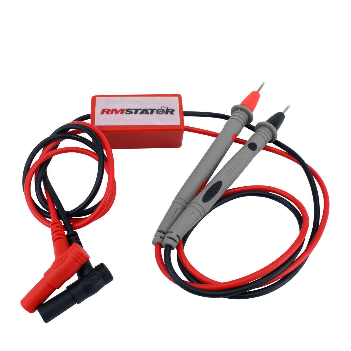 Generator Stator for Kawasaki Ninja ZX-14 / ZX-14R 2006-2024