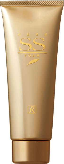 ロイヤルハーブSSシリーズ