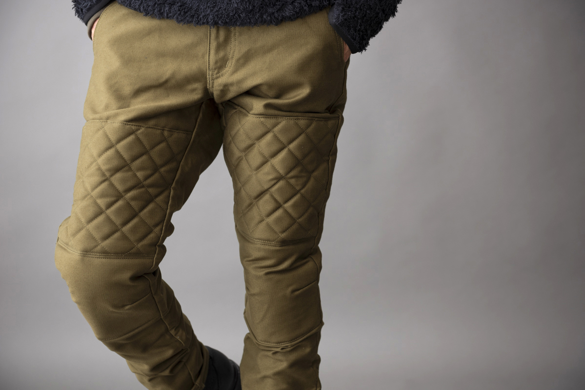 MOTOPAN3 | BOTTOMS | オンラインショッピング | ROARS ORIGINAL