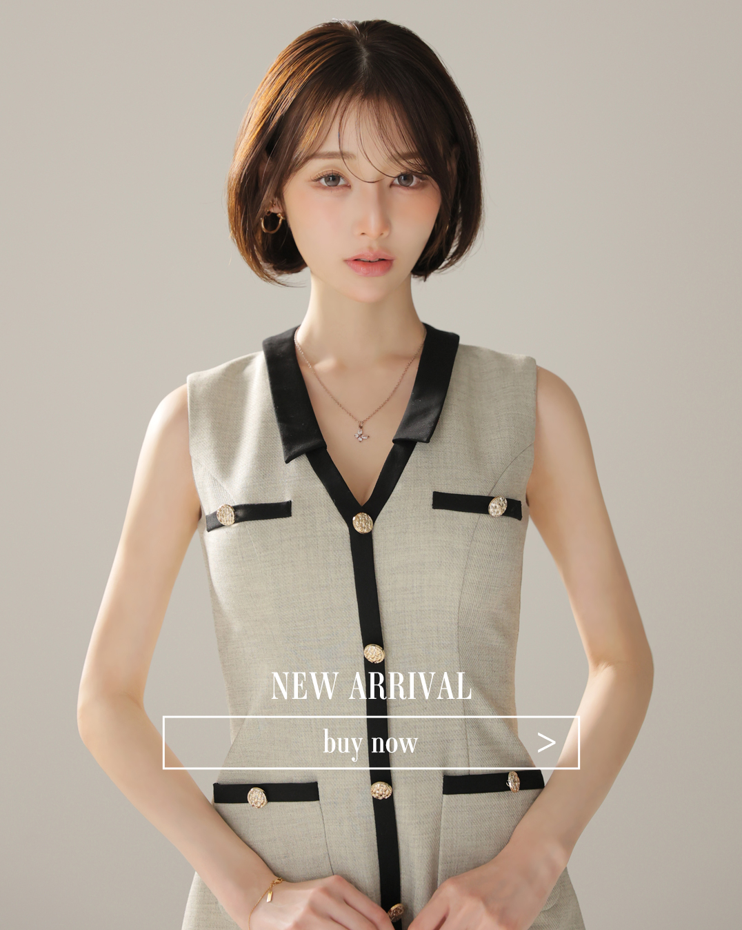 キャバドレス・パーティードレス通販ROBE de FLEURS【ローブドフルール】