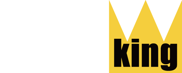 尾崎豊 1985年 回帰線ツアー告知ポスター TROPIC OF GRADUATION | 音楽