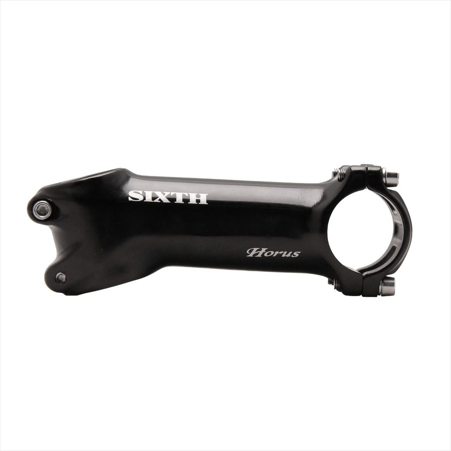 SIXTH ComponentsのHorusステムがリニューアル ROCKBIKES｜オーダー