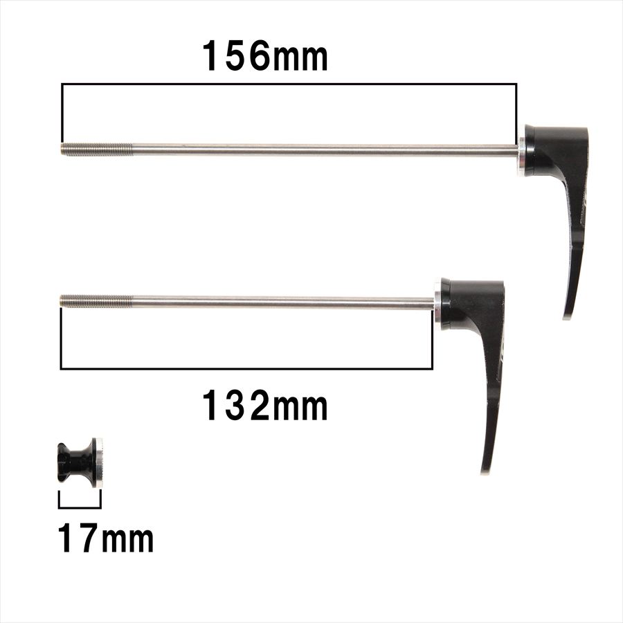 CONTROLTECH コントロールテック チタン軸CNC スキュワー CONTROLTECH