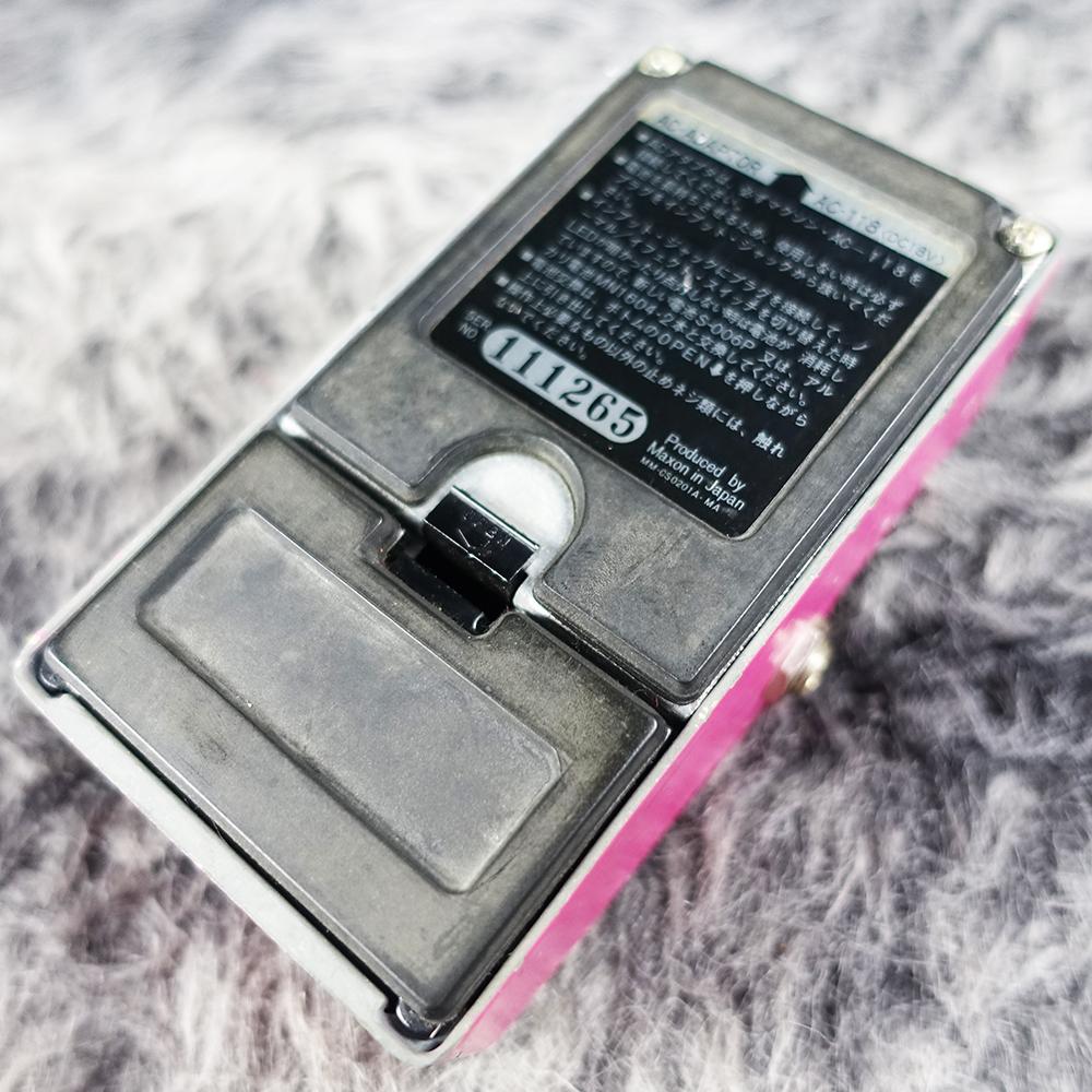 MAXON AD-80 アナログディレイ s-l400.jpg