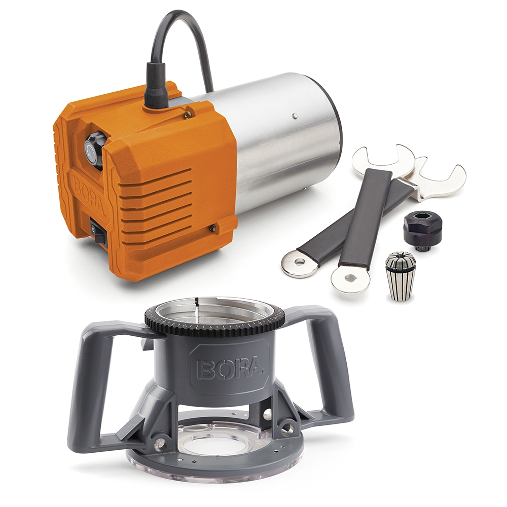 bmx00044-01-1000_2.jpg?quality