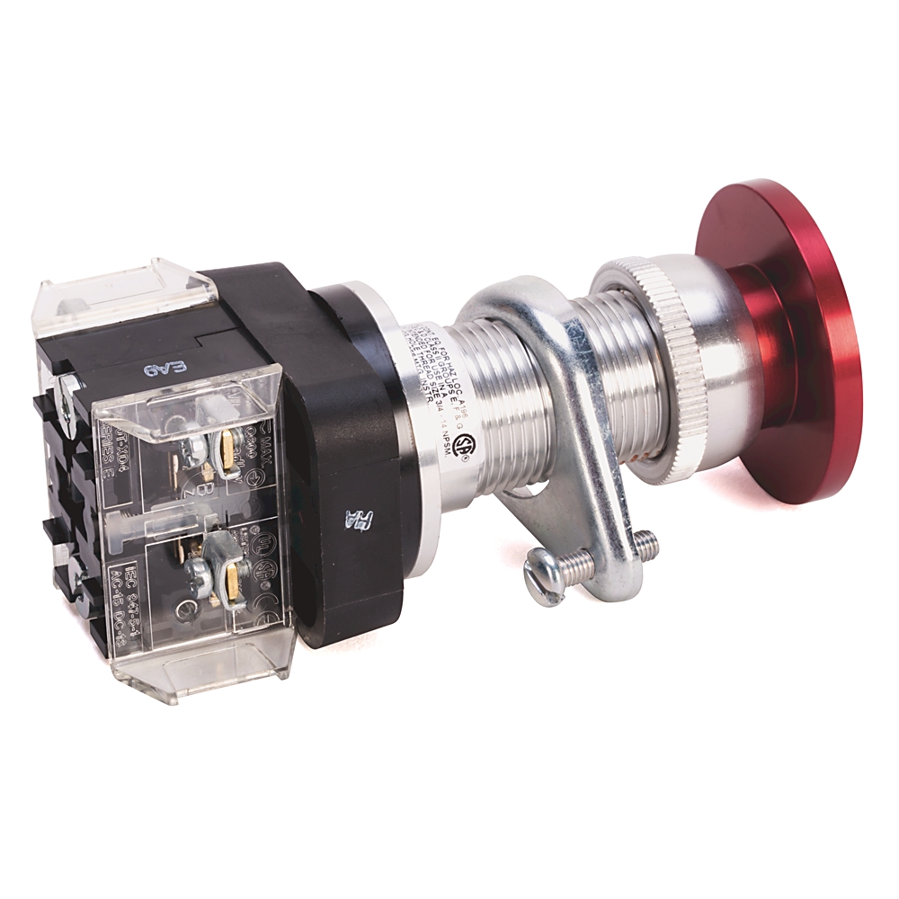 800H-FPXJ6 | Allen-Bradley | US