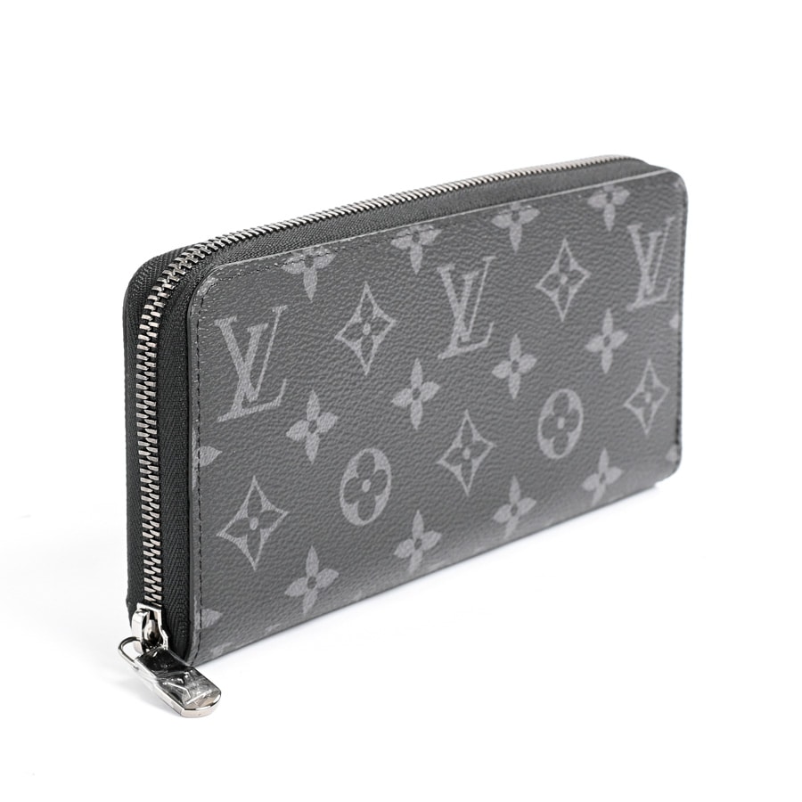 ジッピーウォレットホリゾンタル | M11611 | 長財布 | 新品| メンズ