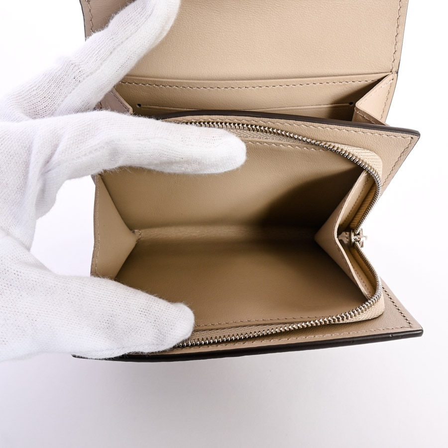 ルイヴィトン | ポルトフォイユイリスコンパクト | M62542