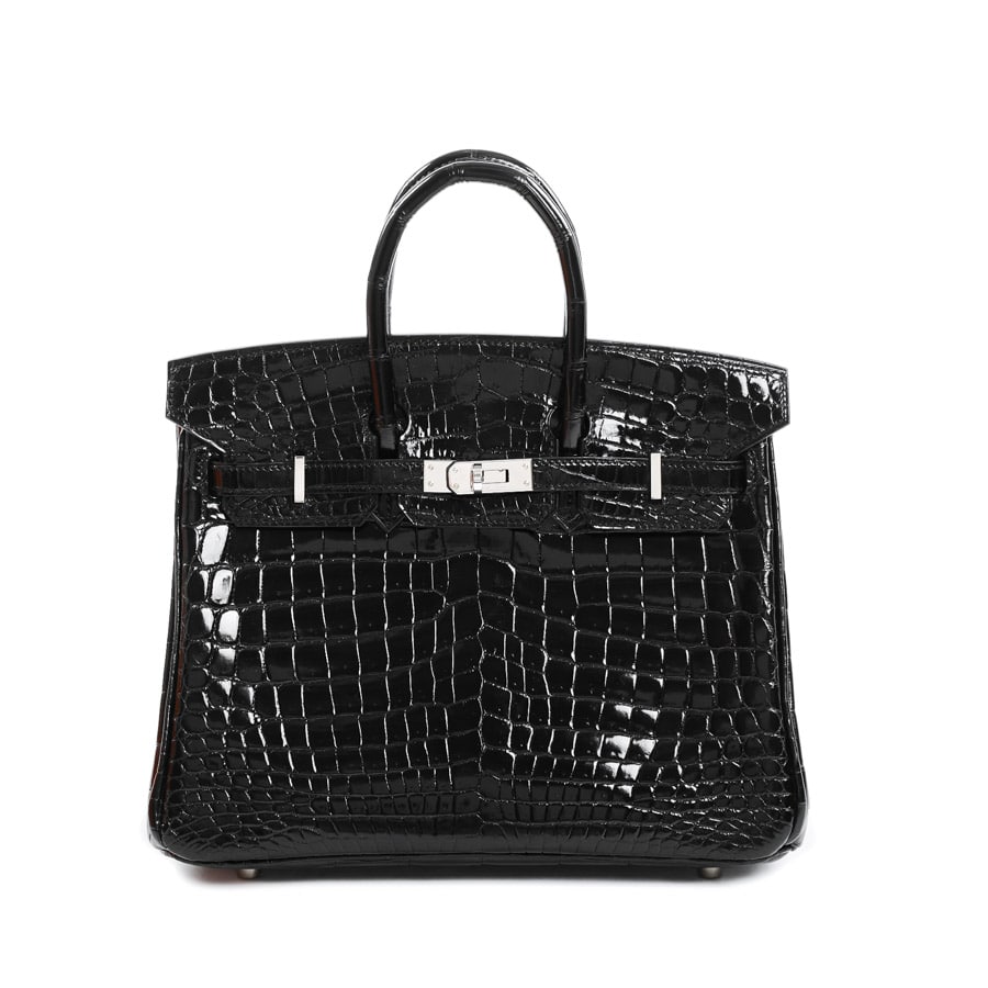 エルメス(HERMES)│ブランドバッグ【公式】ブランド品通販・販売の