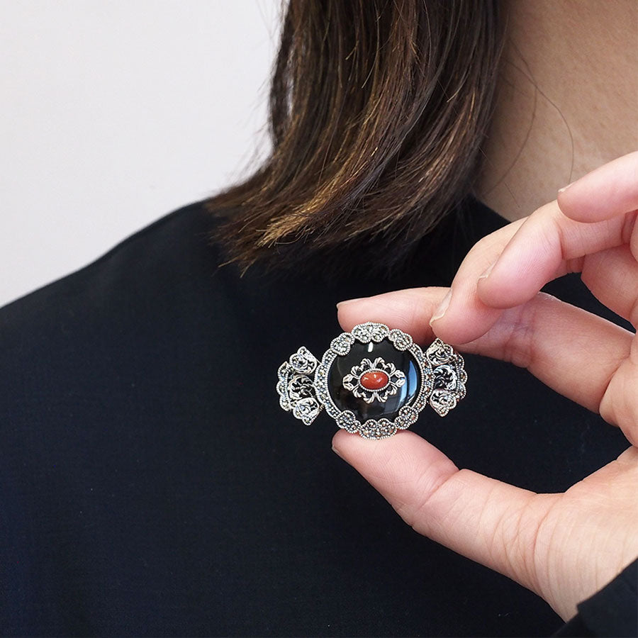 Y1018070.jpg?v=1644391562