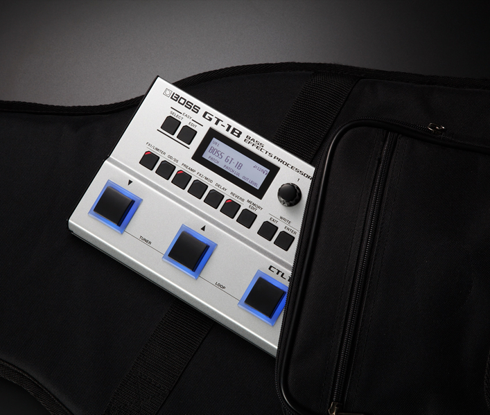 Roland - Company - ニュースリリース - 2017 - プロレベルのサウンド