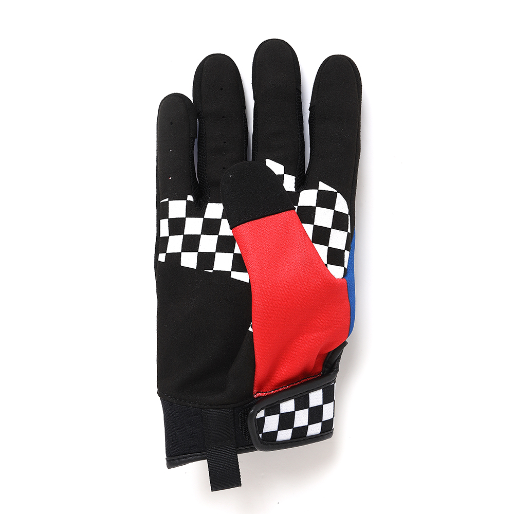 CHALLENGER MX GLOVE CLG-AC 025-013 公式通販