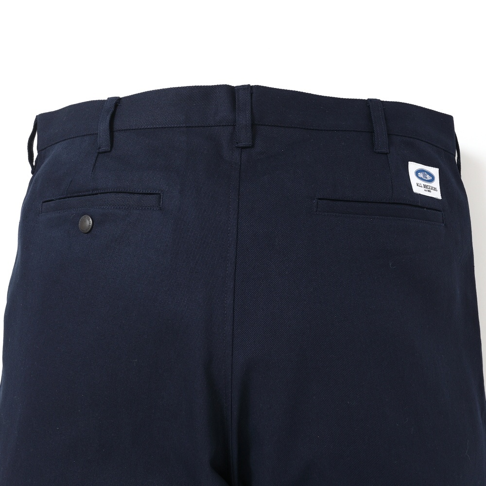 CHALLENGER RIDERS CHINO PANTS CLG-PT 025-002 公式通販