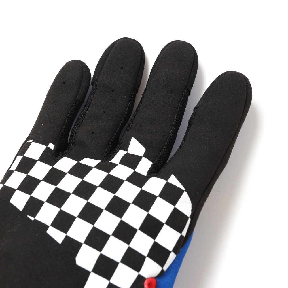 CHALLENGER MX GLOVE CLG-AC 025-013 公式通販