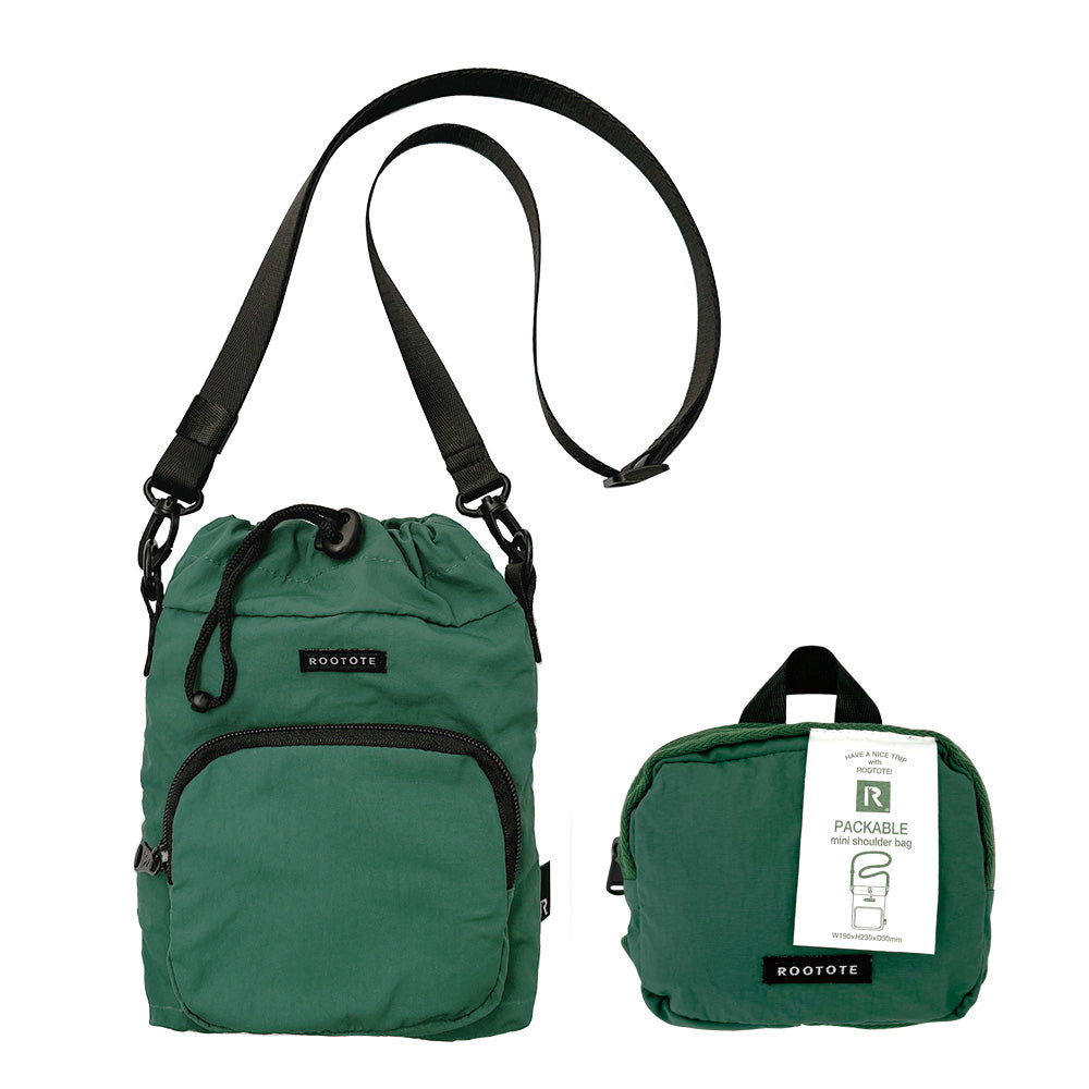 SN.ベビールー.パッカブル-B / 1316 – ROOTOTE FLAGSHIP STORE