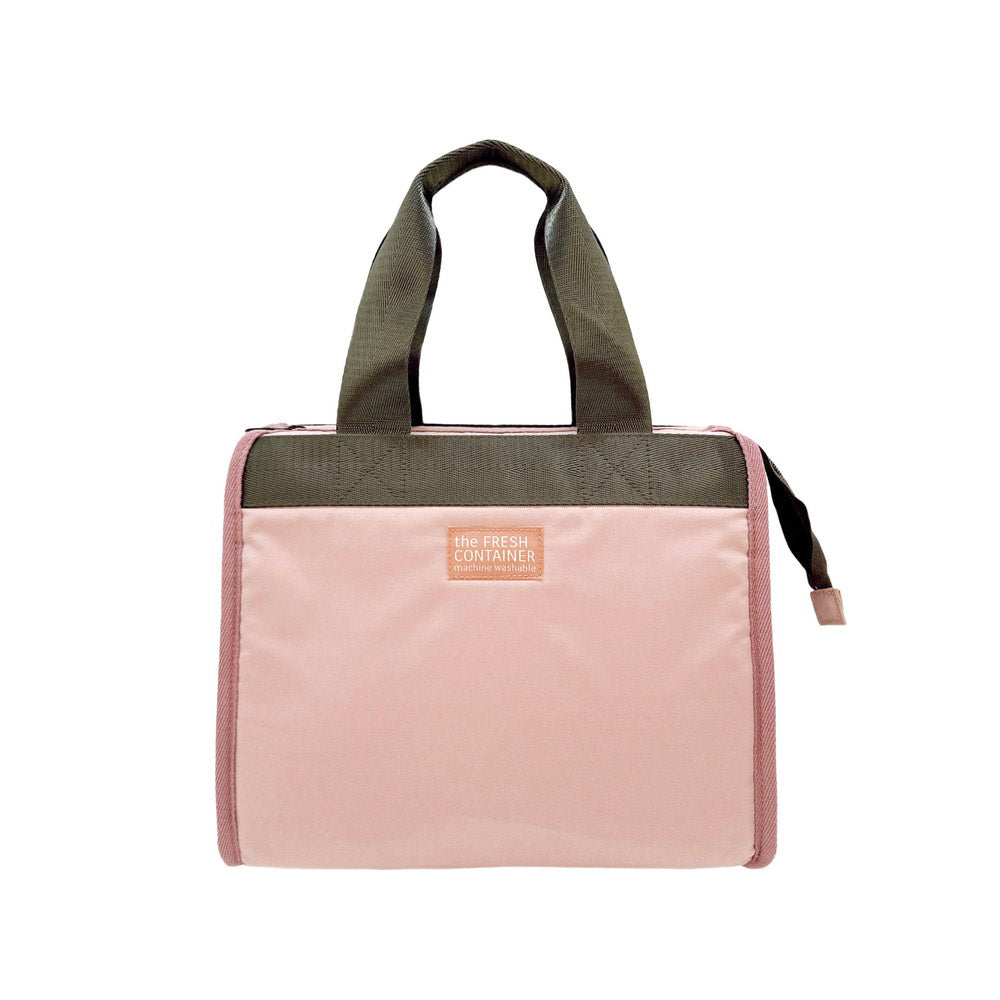 PT.サーモキーパー.ランチM.ベーシック-D / 3595 – ROOTOTE FLAGSHIP STORE