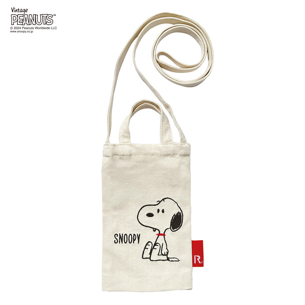 IP.BR.2Way.Peanuts-9A / 8596 – ROOTOTE FLAGSHIP STORE