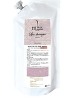 ロゼブラン～E-49シリーズのサロン専用シャンプー＆トリートメント販売