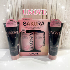 大人気 ！ 美容液1本まるごとシートマスク 🧖🏼‍♀️🫧Anuaのシート